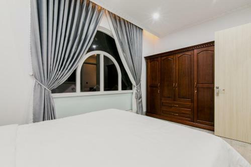 Beach Side Homestay