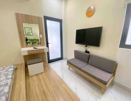 Apartamento Lucas?s House