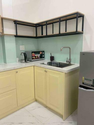 Apartamento Lucas?s House