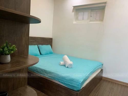 Apartamento C?n H? Bi?n ?� N?ng