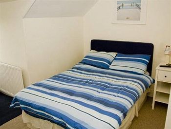 Bed & Breakfast Cara Guesthouse