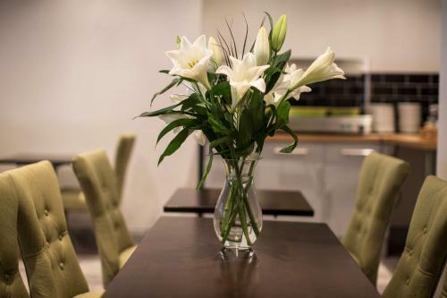 Newquay Lodge Hotel