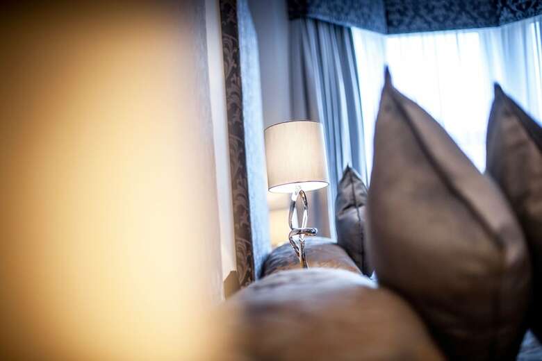 Hostal York House Hotel