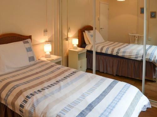 Rosemary's Sea View