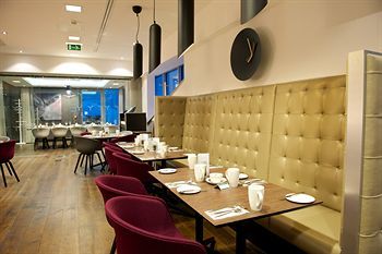 Hotel Holiday Inn Southend