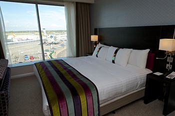 Hotel Holiday Inn Southend