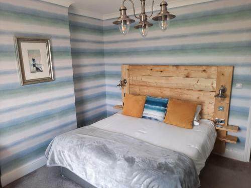 Hotel The Keswick