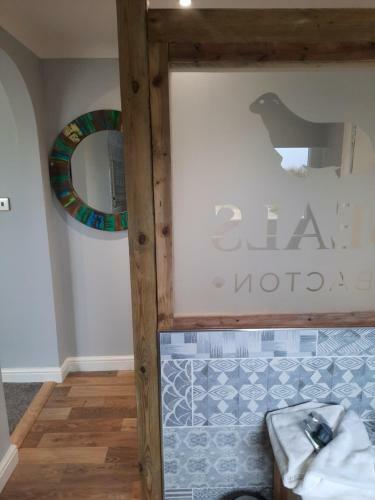 Hotel The Keswick