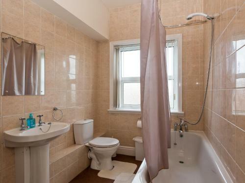 St Peter Court