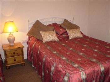 Posada Causeway Tavern Bed & Breakfast