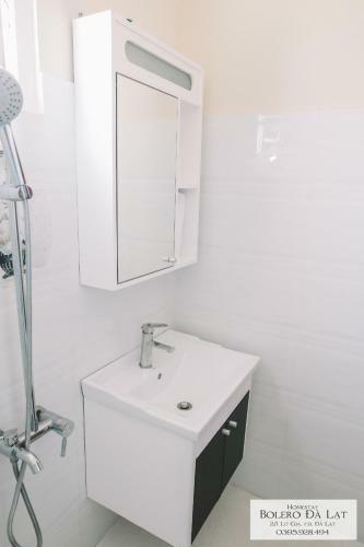 Homestaybolerodalat