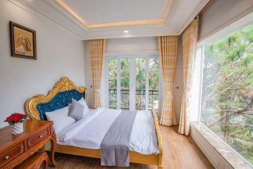 Villa Trung Ngh?a 19