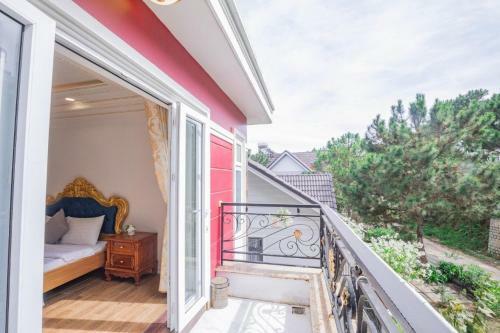 Villa Trung Ngh?a 19