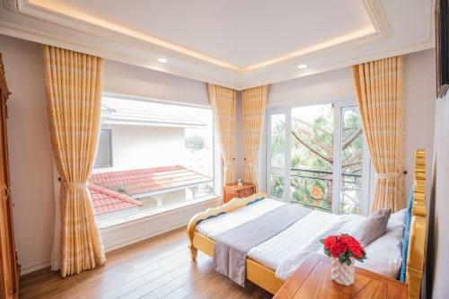Villa Trung Ngh?a 19