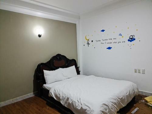 Hotel S�ng Tr?ng
