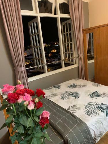 Anh H�o Hotel