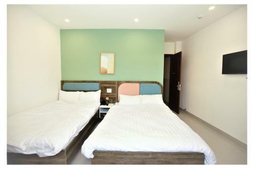 An Lai Hotel