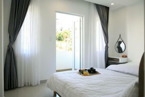 An Lai Hotel