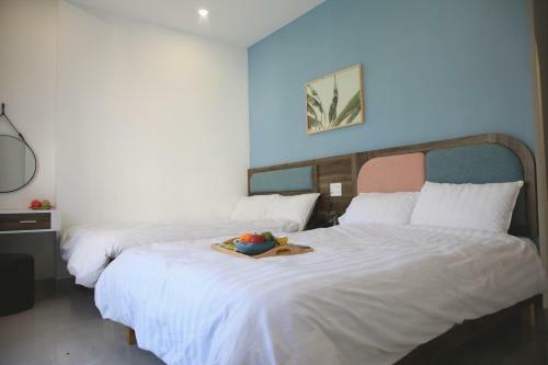 An Lai Hotel