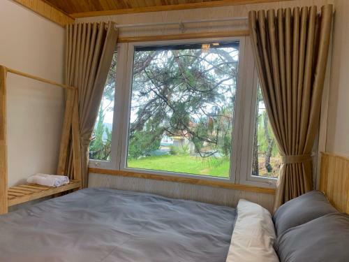 Hostal Gold&ruby House