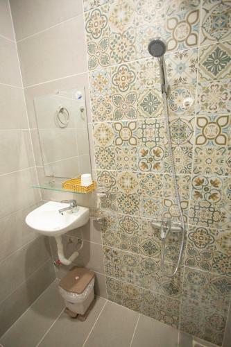 Hotel Nh�m House