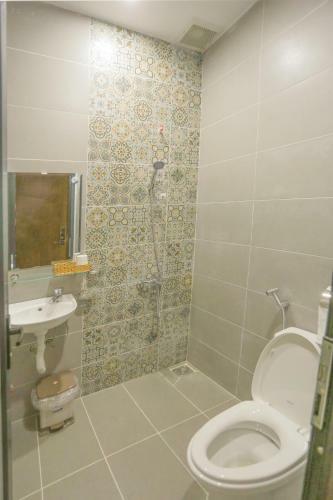 Hotel Nh�m House