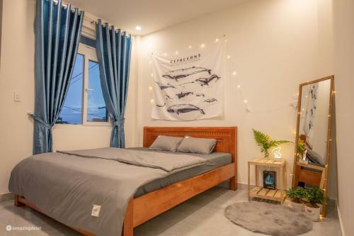 Apartamento Nh� C?a S�c