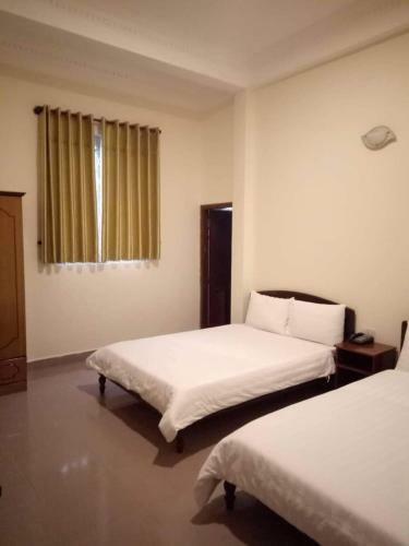Quang Chien Hotel