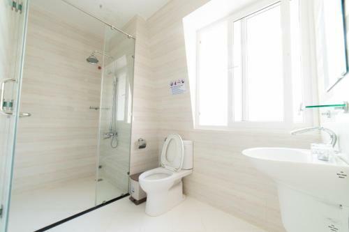 ?� L?t 33 Villa