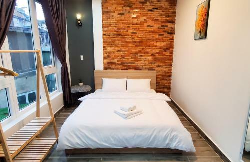 Ng� Gia Home