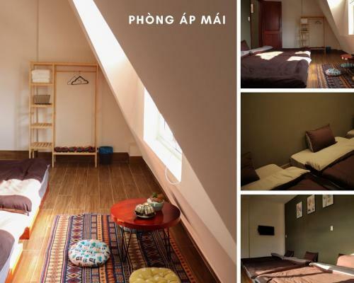 Apartamento Rita House