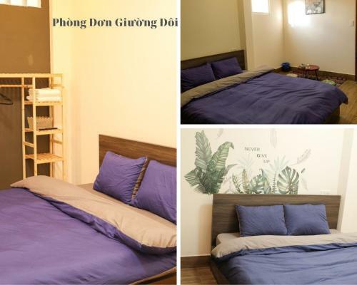 Apartamento Rita House