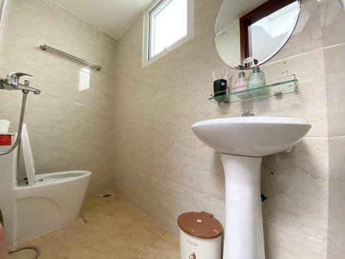 Apartamento Rita House