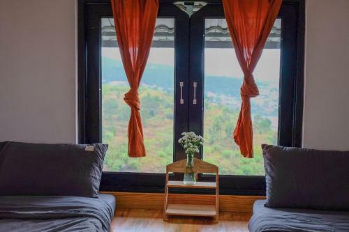 Motel Nh� M�nh Homestay
