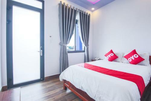 Oyo 728 Thy Thy Hotel