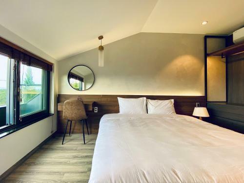 Charisma Hotel Da Lat