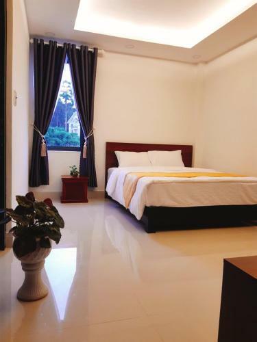 ?� L?t Cao Nguy�n Hotel