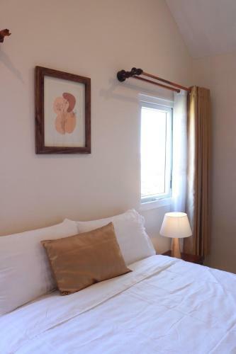 Greenhill Villa Hotell ?� L?t