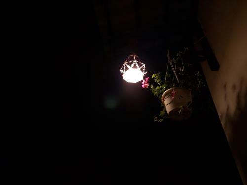 Hostal Villa Su?i M�a Xu�n