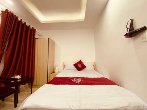 Kieu Trang Hotel