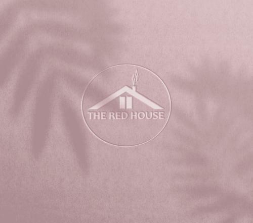 Hotel The Red House Da Lat