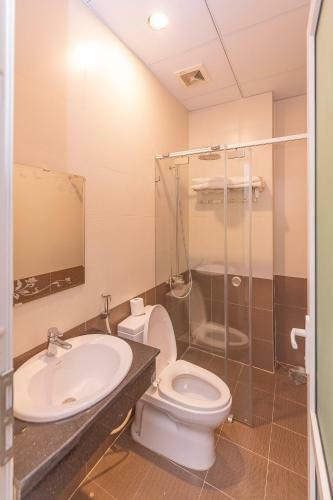 Vy Anh ?� L?t Hotel