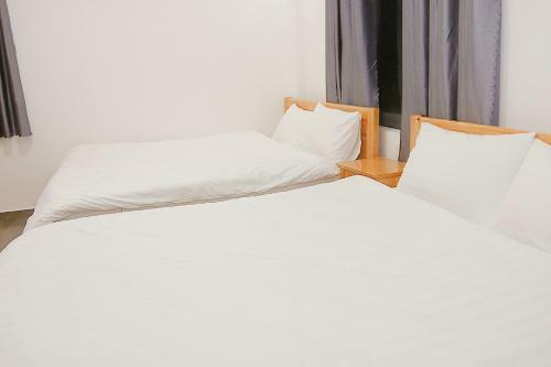 ??ng Ti?n Hotel ?� L?t