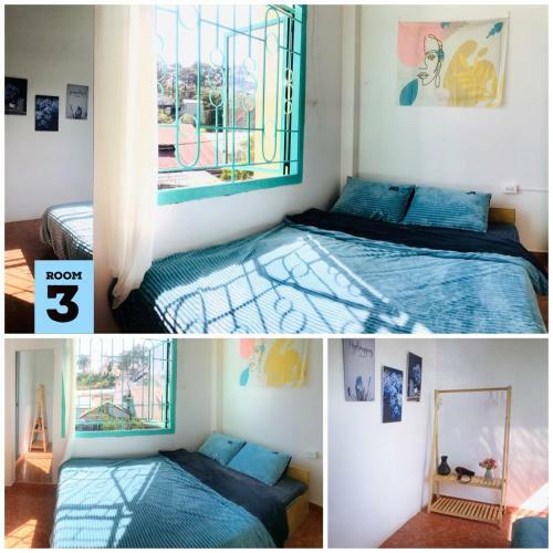 Homestay Tokyo ?� L?t