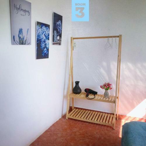 Homestay Tokyo ?� L?t