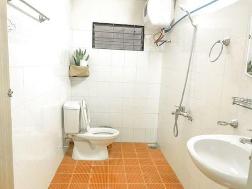 Homestay Tokyo ?� L?t