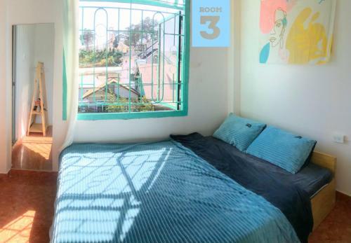 Homestay Tokyo ?� L?t