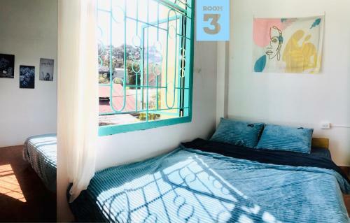 Homestay Tokyo ?� L?t