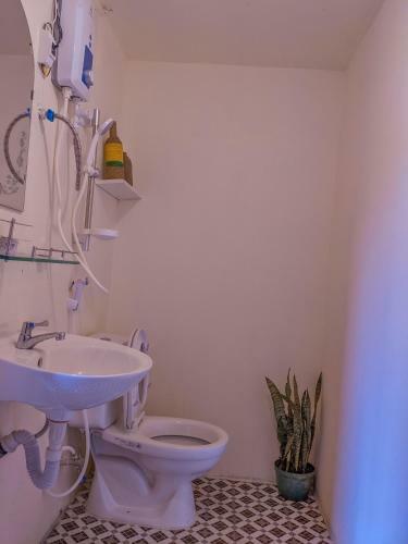 Homestay Tokyo ?� L?t