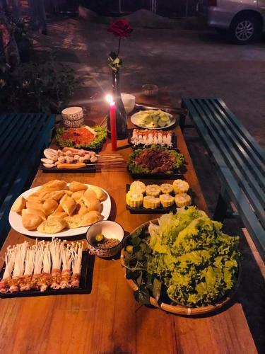 Homestay Tokyo ?� L?t